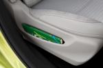 Citroen C3 Picasso 2009 года